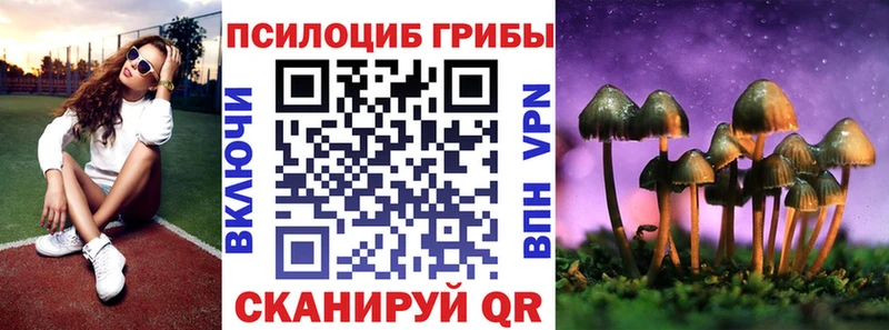 Галлюциногенные грибы мицелий Снежинск